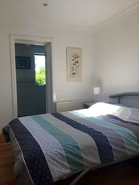 Donegal Town Independent Hostel