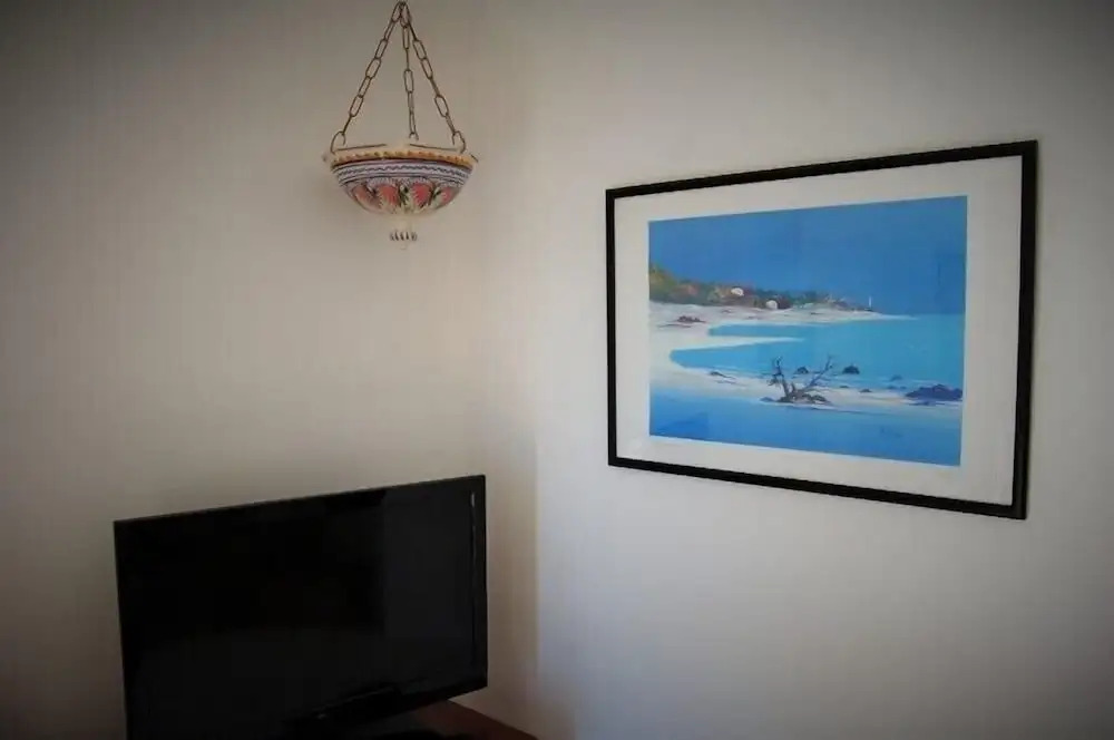 Apartamento en Platja d’Aro para vacaciones