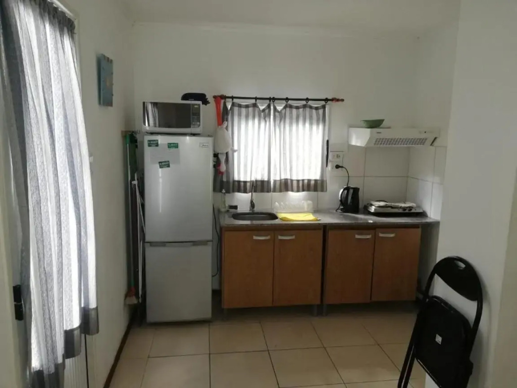 la casita de colonia 2