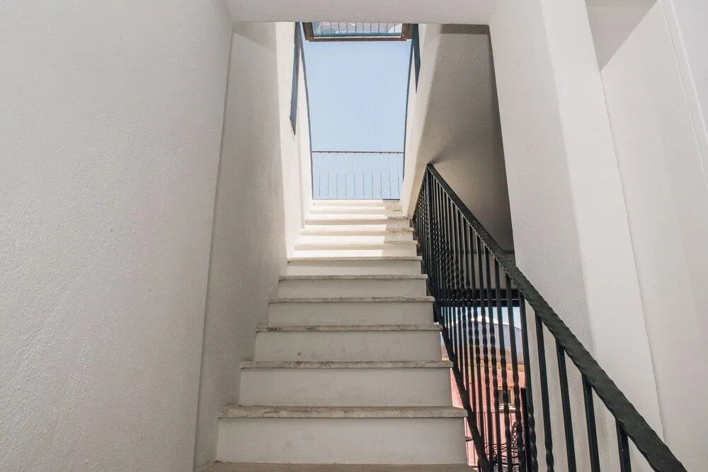 L Ambasciata Gaeta