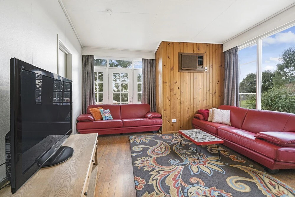 Lilydale 3 Bedroom Gill's Cottage