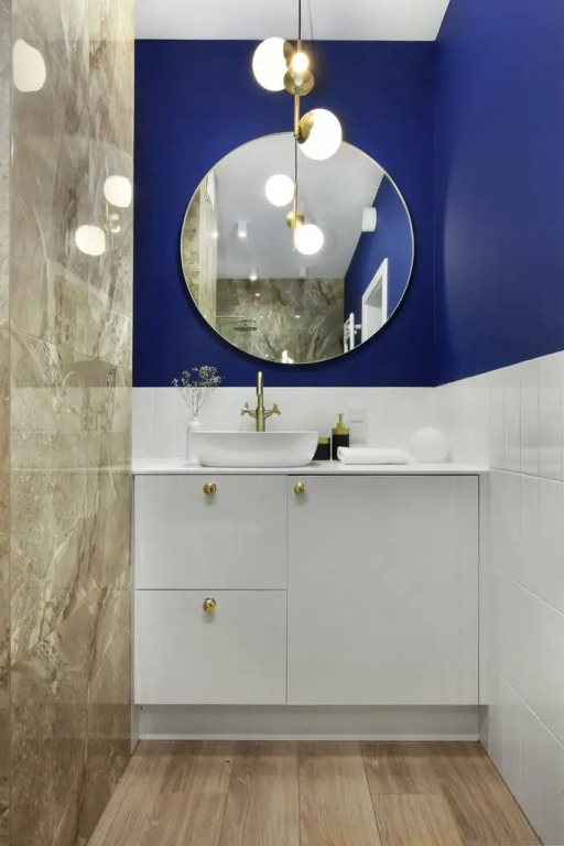 Elite Apartments The View| luxury & free parking included & balcony with a beautiful view of the city| CENTER