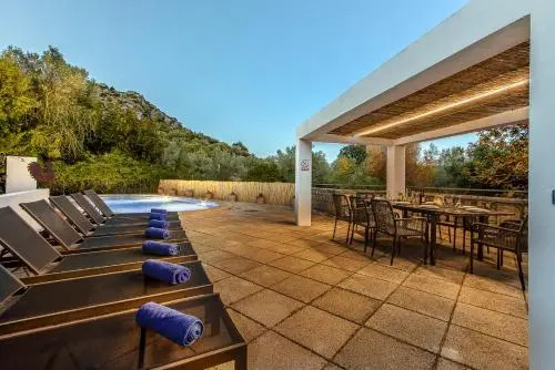 Villa Can Segui By homevillas360