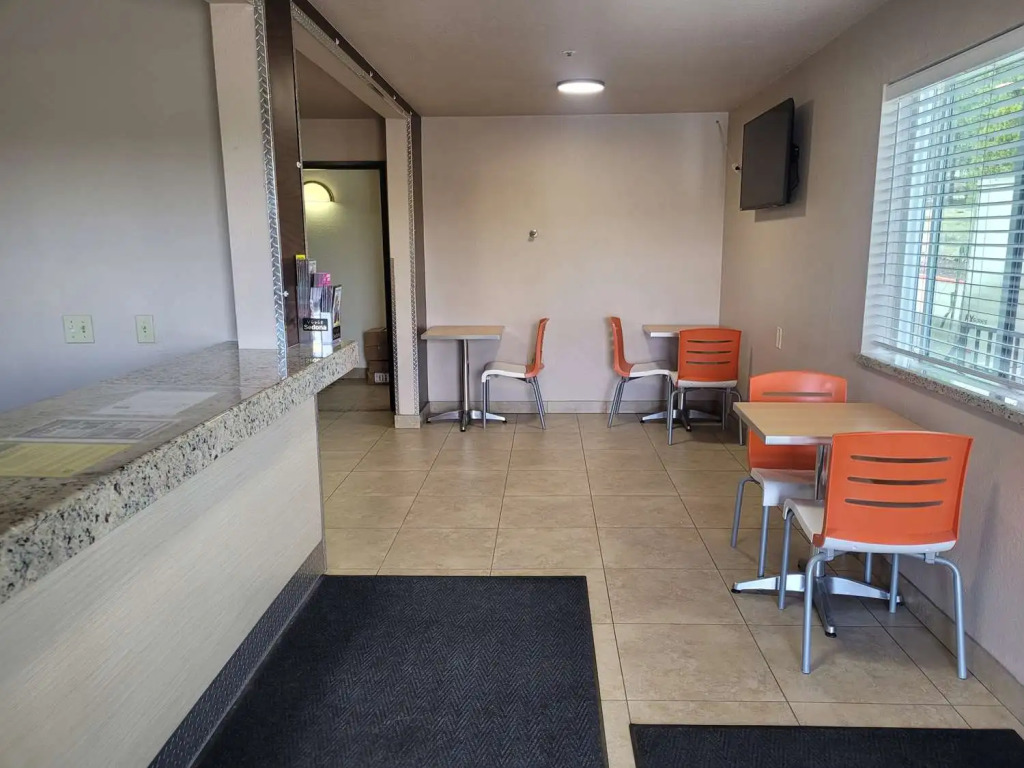 SureStay Hotel by Best Western Williams - Grand Canyon