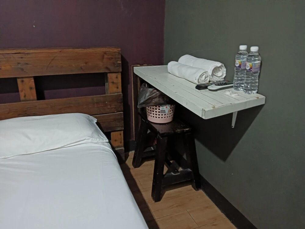 Hotel O Hi Inn 2