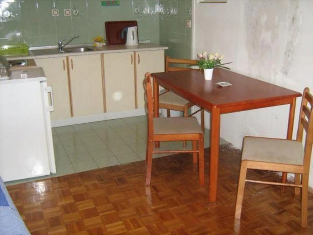 Apartments Marijana