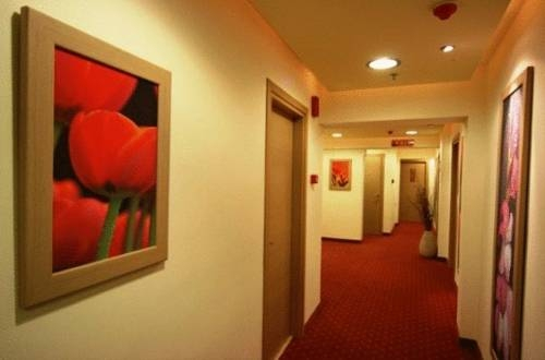 Four Season Colorado Hotel