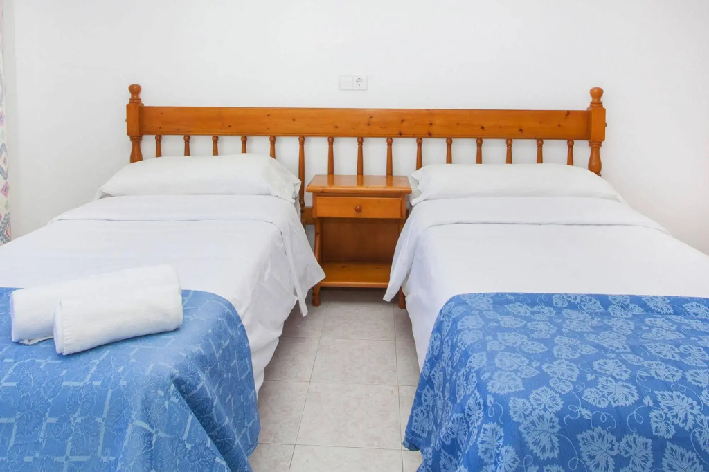 Can Beia Hostal Boutique