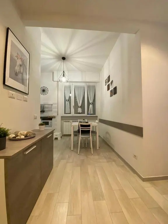 Guest House Kinga
