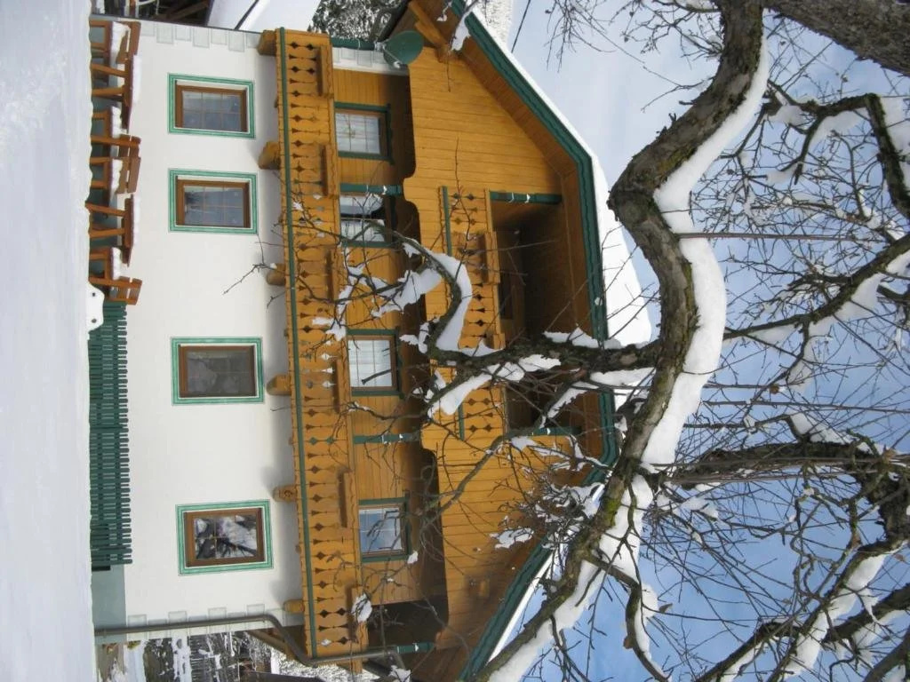 Ortnerhof