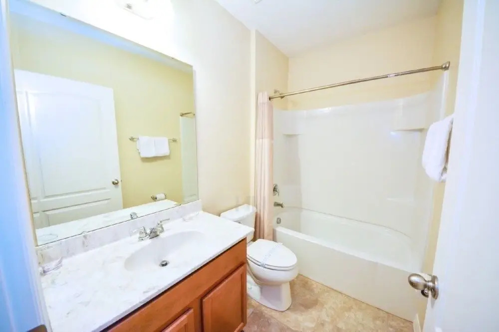 Fv51074 - Cypress Pointe - 5 Bed 4 Baths Villa