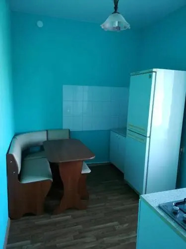 Guest house in Usadba