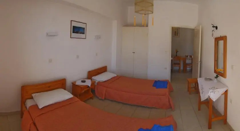 Avra Apartments 1