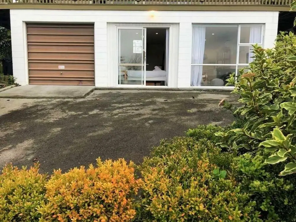 Affordable Studio Unit