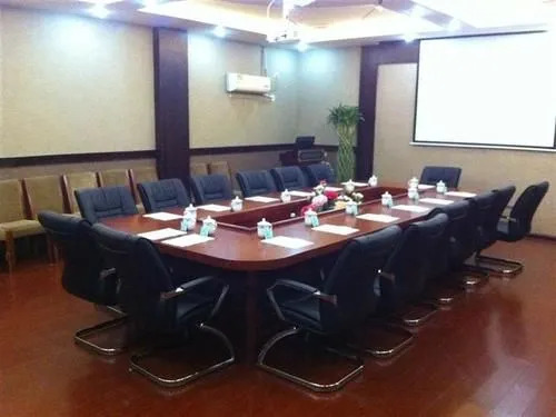 GreenTree Inn (Guiyang Xiaoshizi)