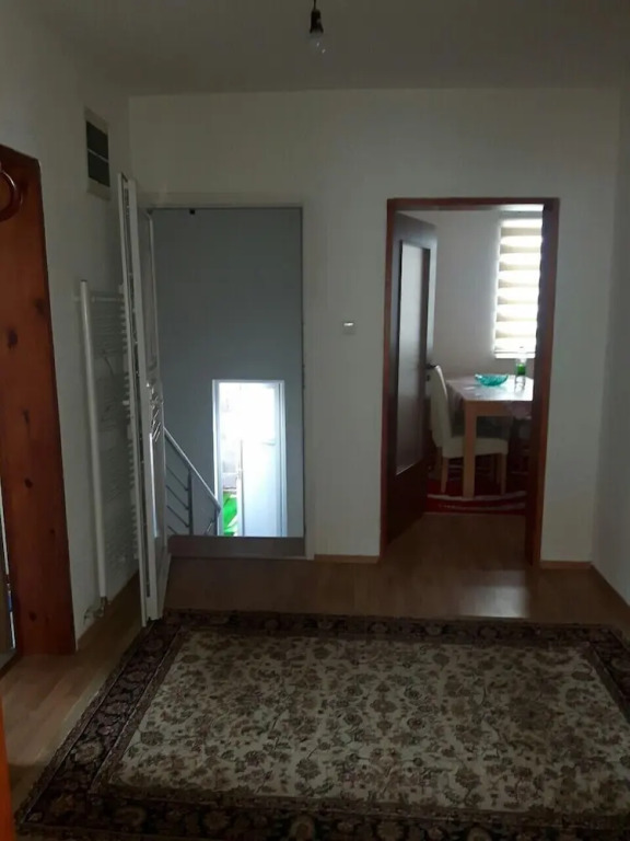 Vacation Home Emil