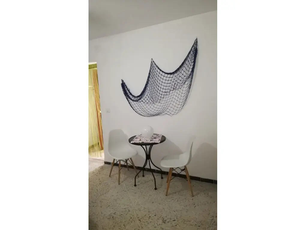 Casa El Maset