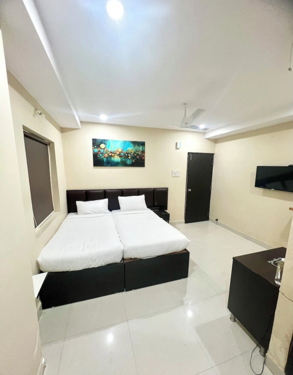 Da lara suites