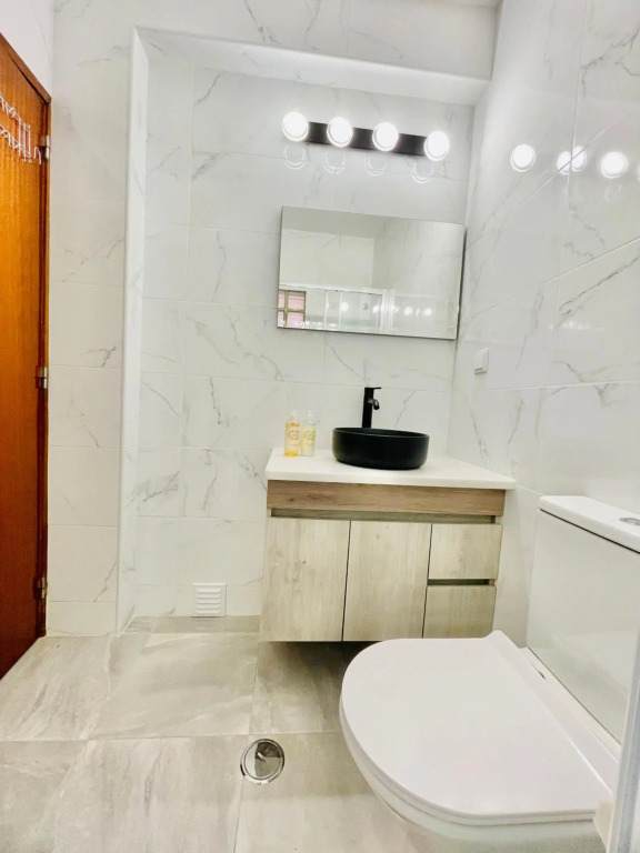 Apartamento Maria Fernanda, in the Centre of Luz