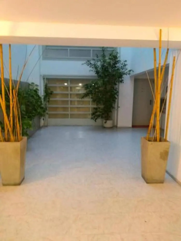 Beautiful Apartment in the Best Area of Congreso
