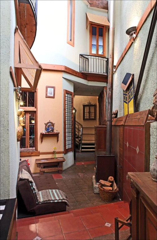 Rc Decoart Hotel Boutique