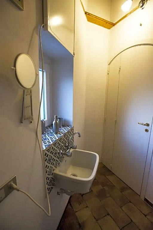 B&B En Suite
