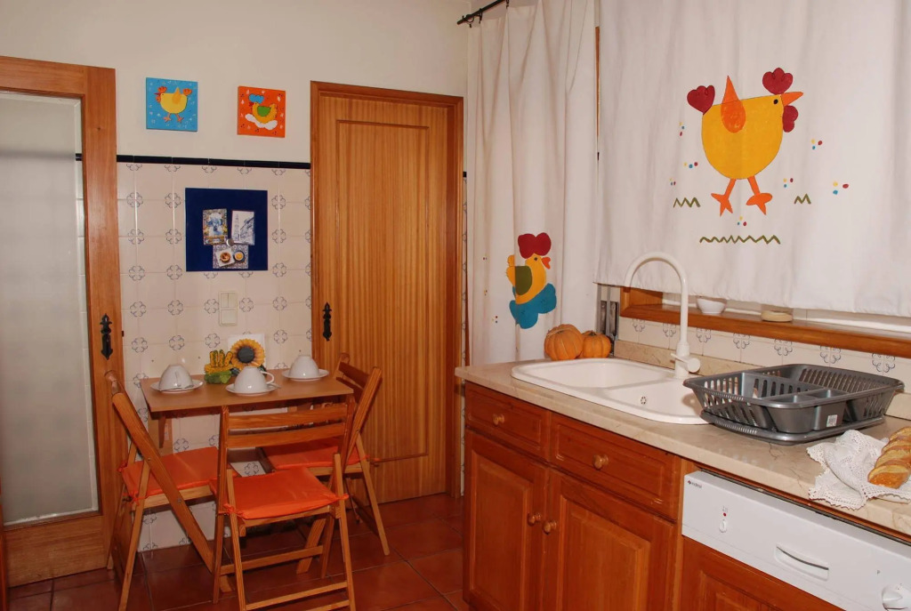Casa Voltaria