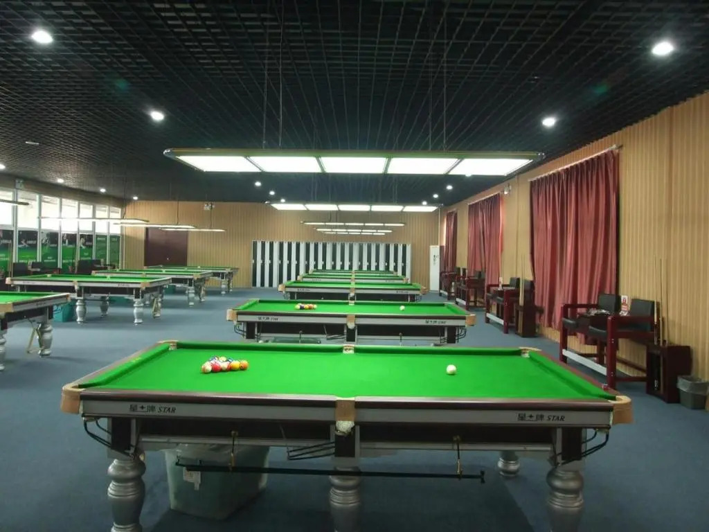 7Days Inn Sanhe Yanjiao metallurgy Road