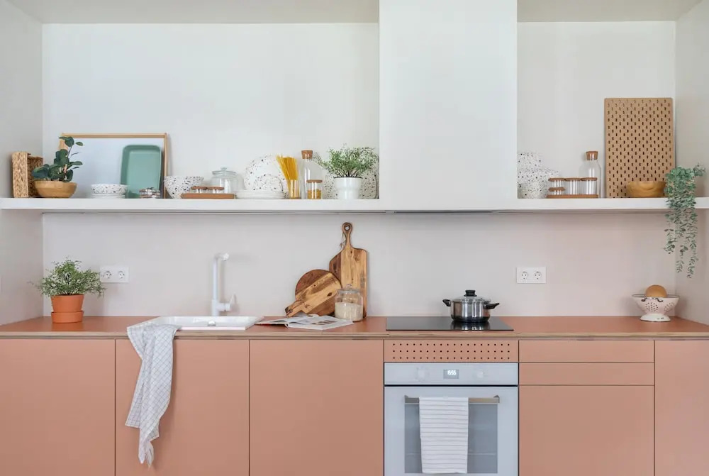 BEGOÑA apartment by Aston Rentals