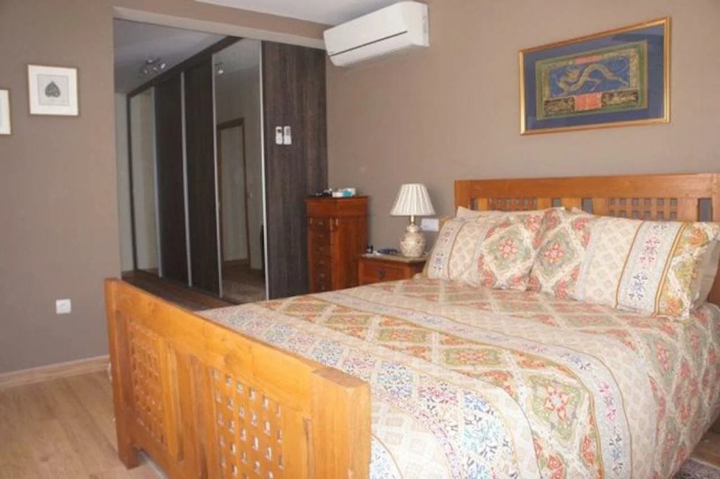 Villa Levante Beach 4bd