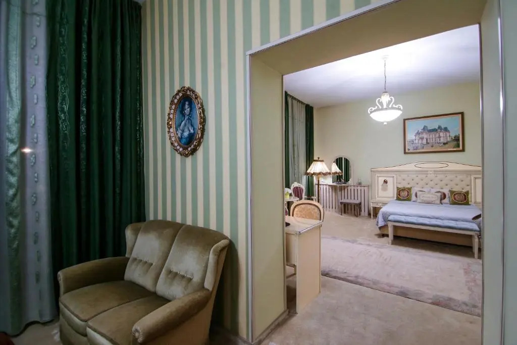 Hotel Royal Craiova