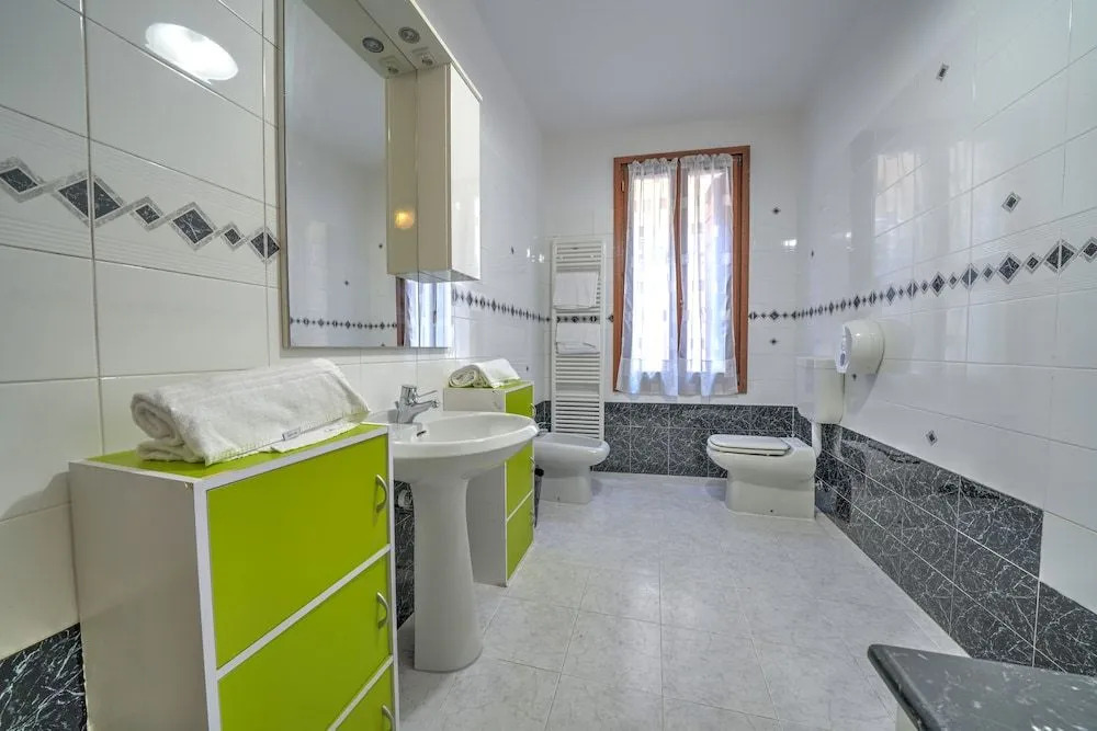 Residenza Briati