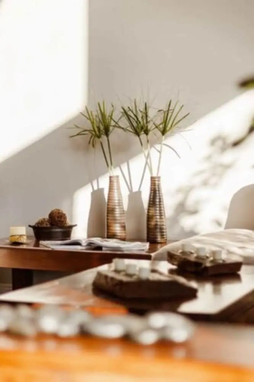 Santa Teresita Boutique Hotel