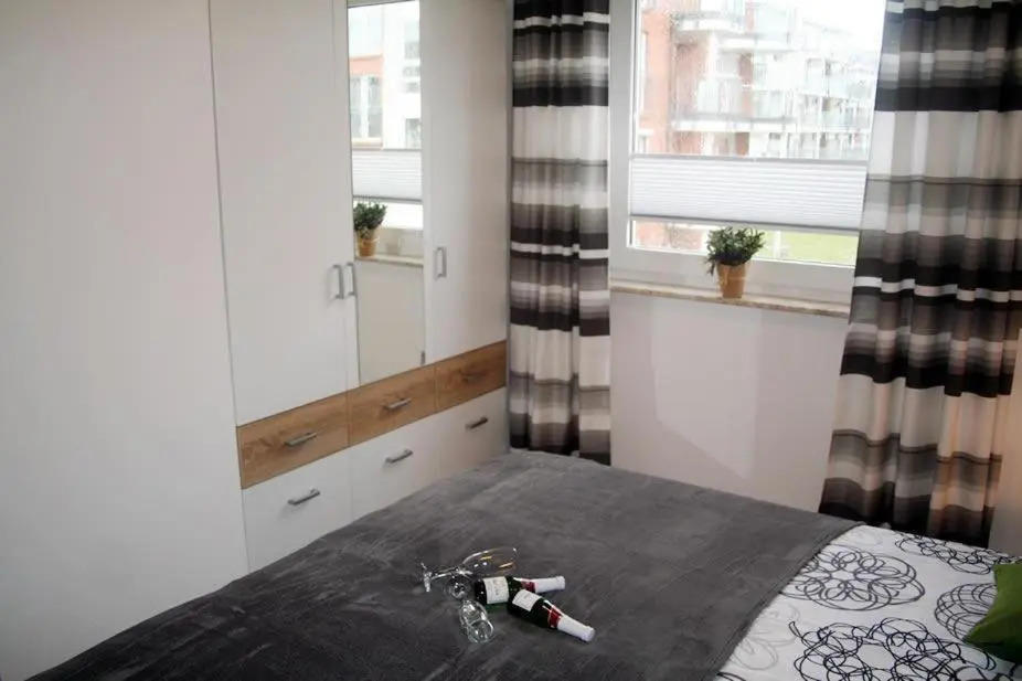 Ferienwohnung-52-mit-Teil-Meerblick-Residenz-Meeresbrandung-Duhnen