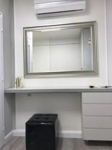 Lika Panzió Gyula