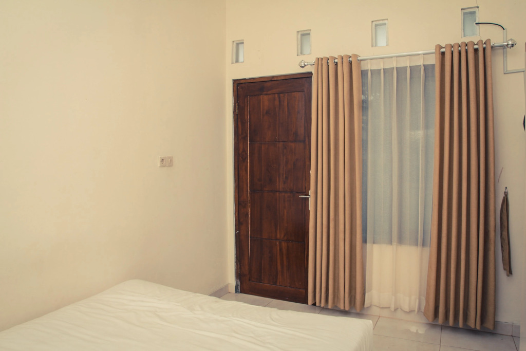 Teratai Guesthouse Yogyakarta RedPartner