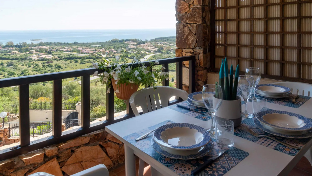 Welcomely - Casa Della Luna