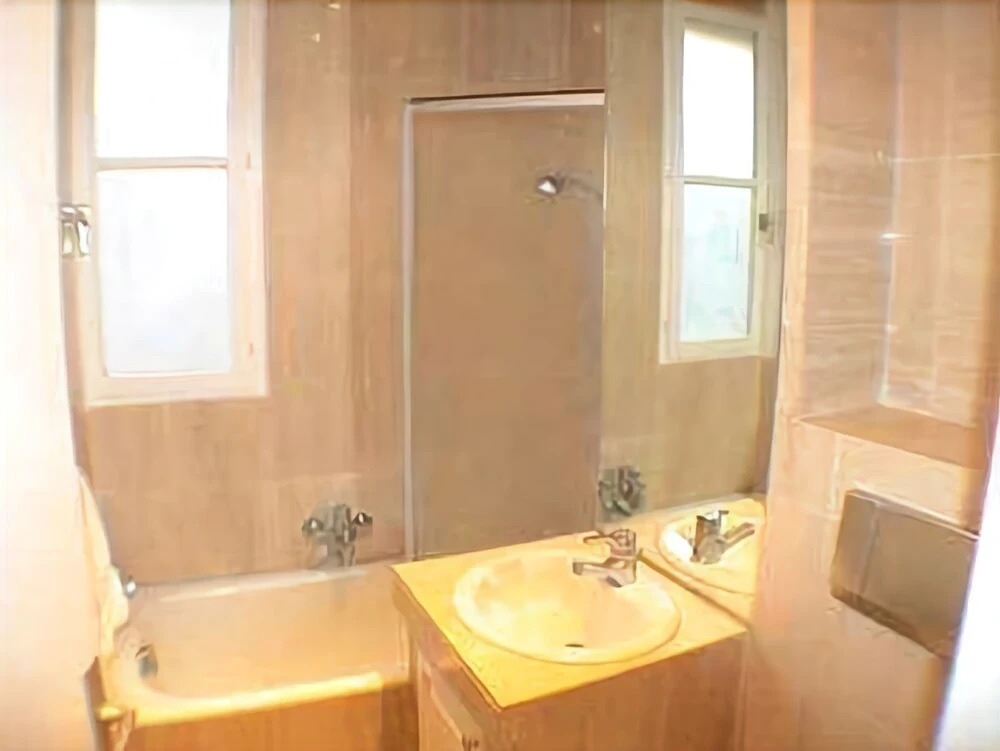 Apartment Locaflat Espace Greuze