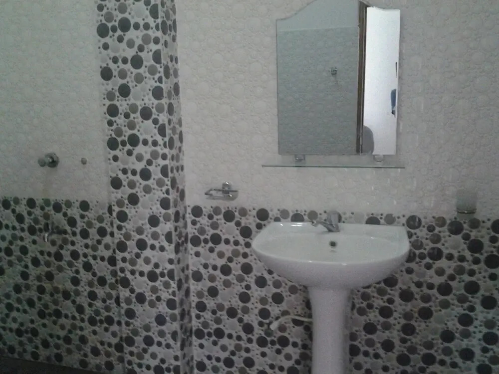 Orchid Villa  10