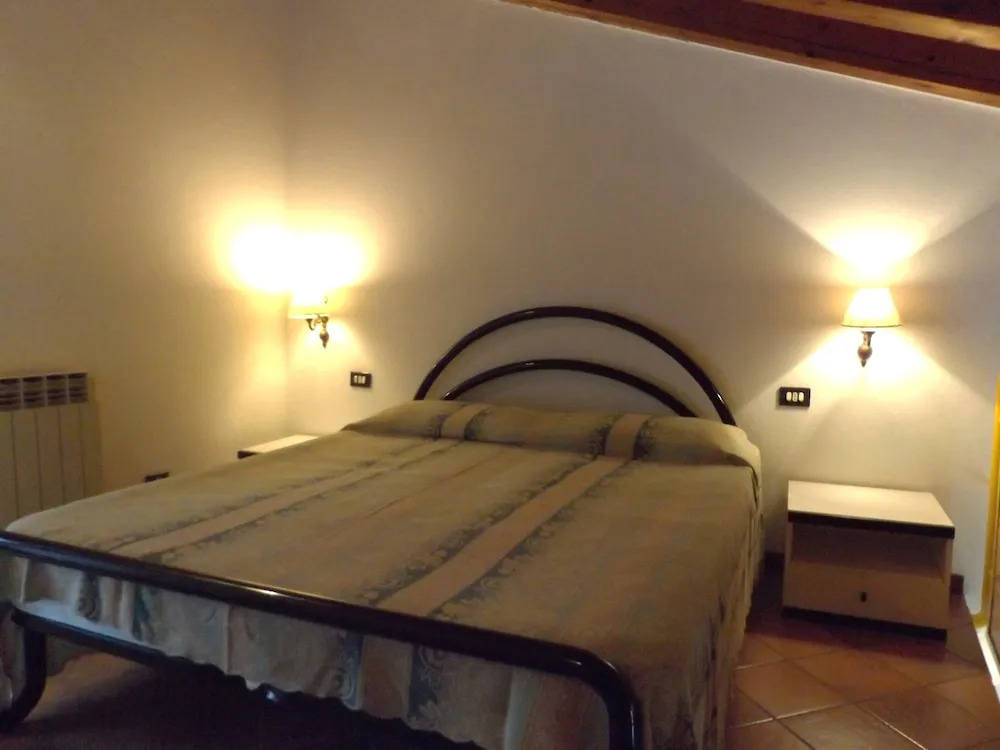 Ca' Pignoi