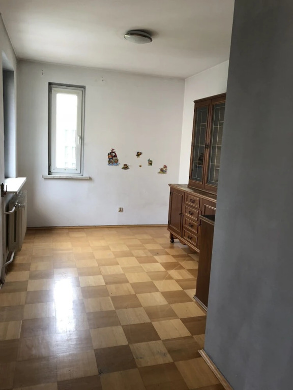 Penguin Rooms Gliwice