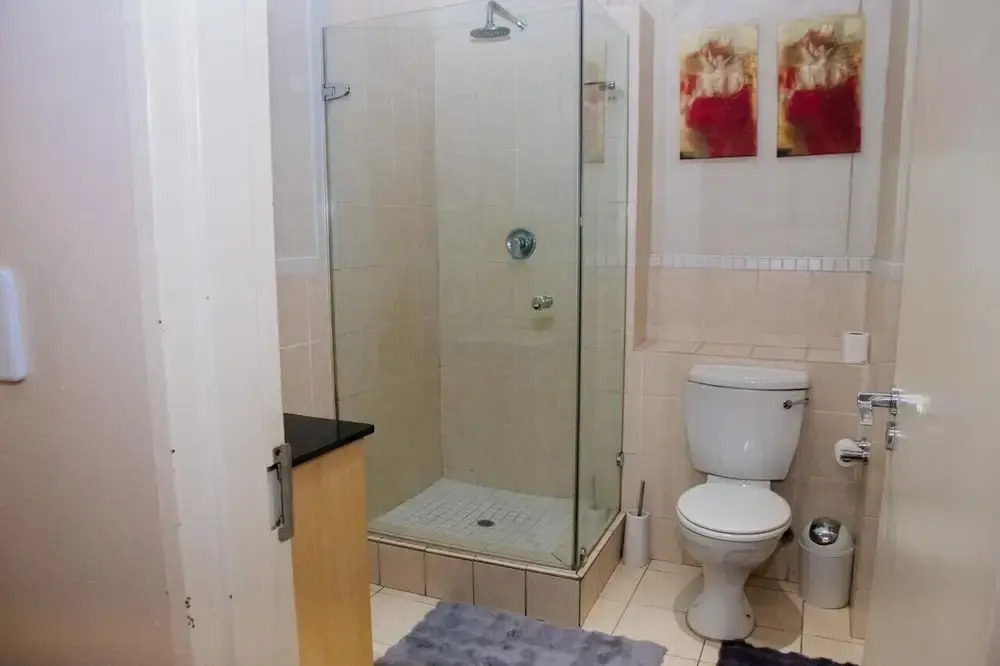 Hideout Hotel Apartment