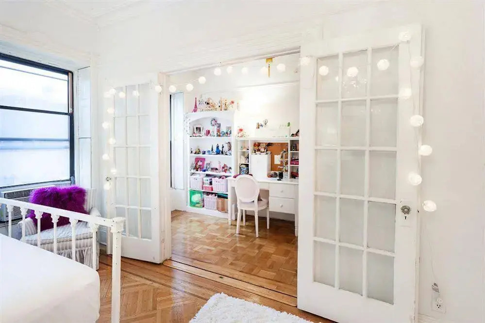 onefinestay - Brooklyn apartments