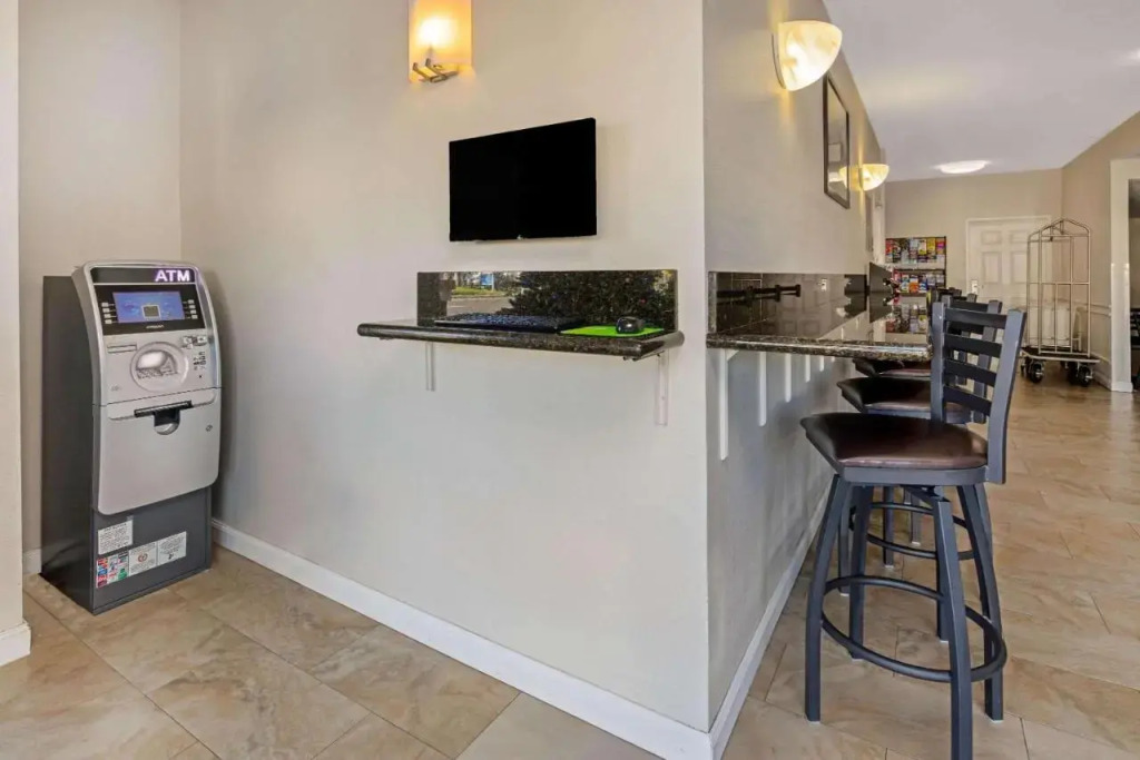 La Quinta Oceanside #830
