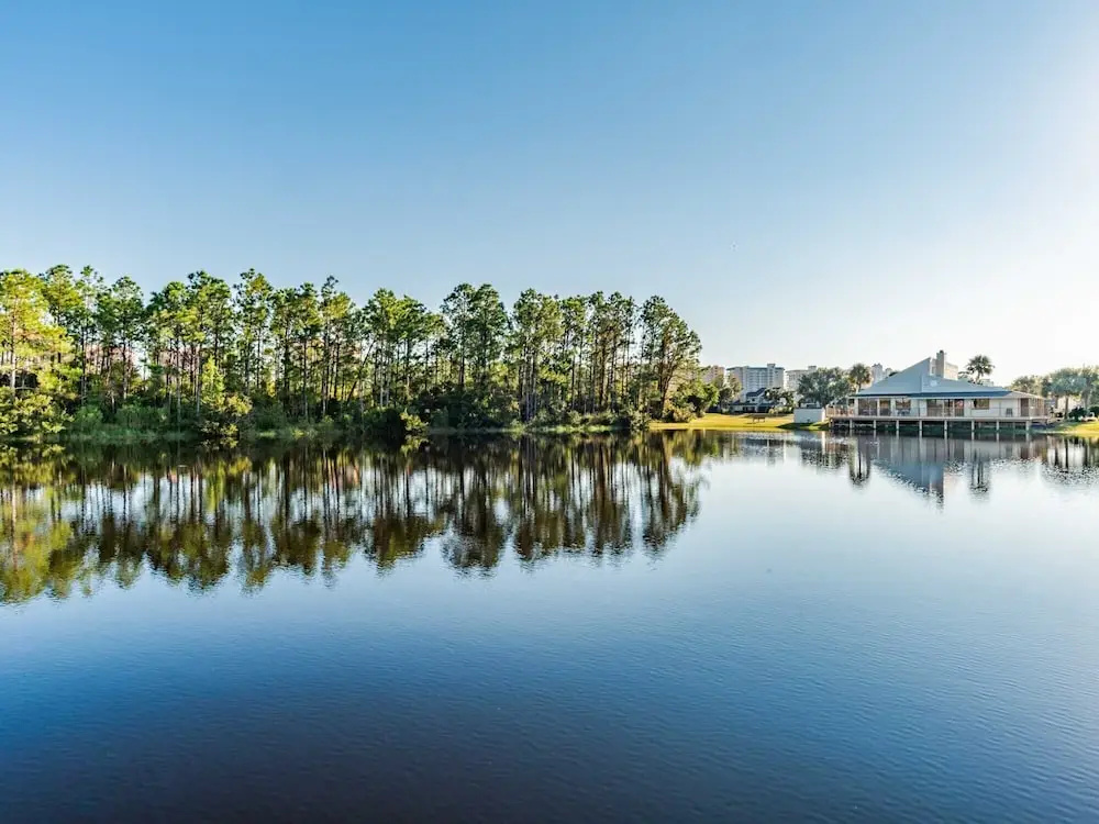 Villages of Mariner Lakes #41