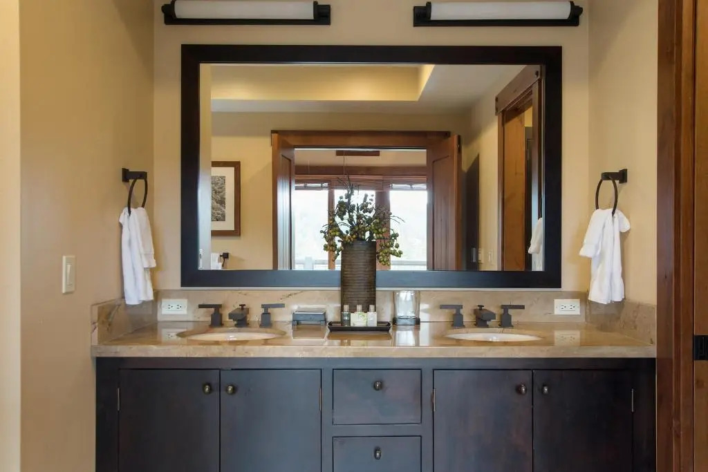 Luxury Village at Northstar Residence - Private Hot Tub! - Village Walk 7225