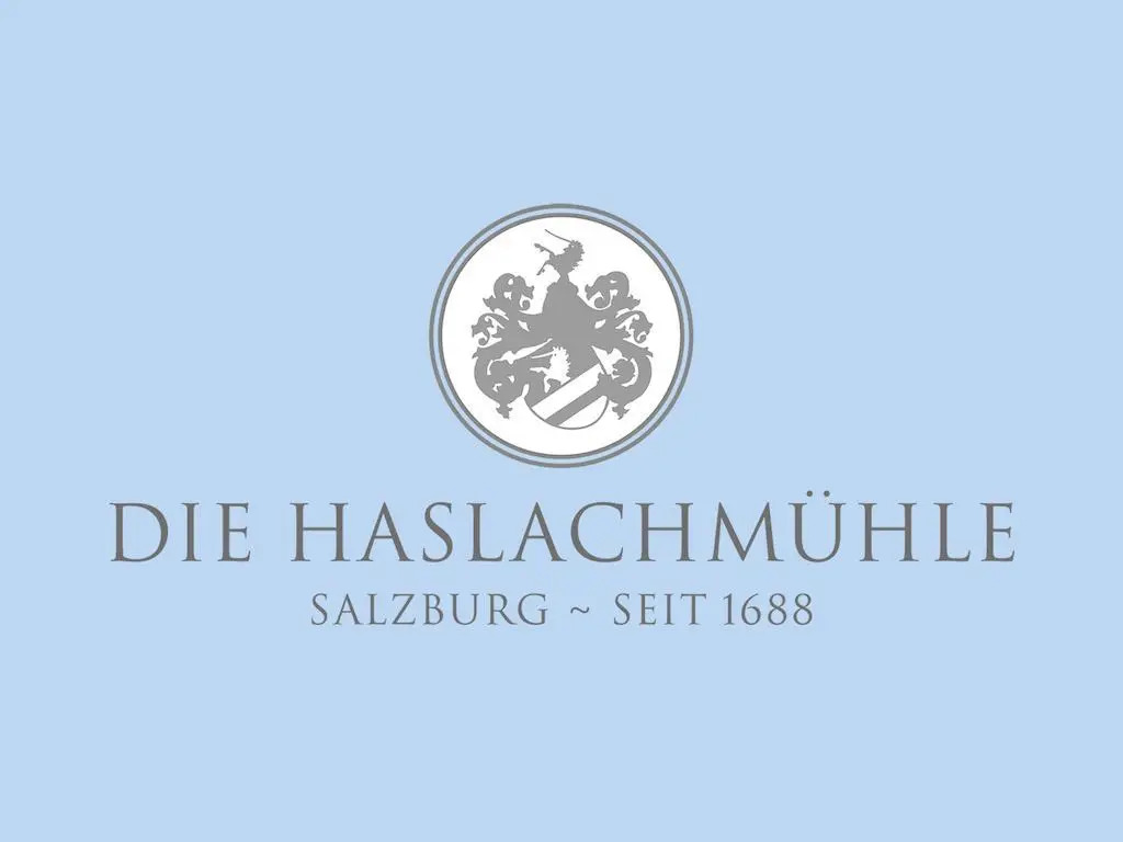 Die Haslachmühle