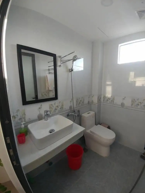 Lotus Home Nha Trang