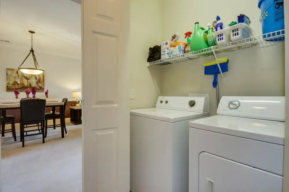 4809 Luster Leaf Circle Magnolia Pointe 202 2br 2ba 2 Bedroom Condo by RedAwning