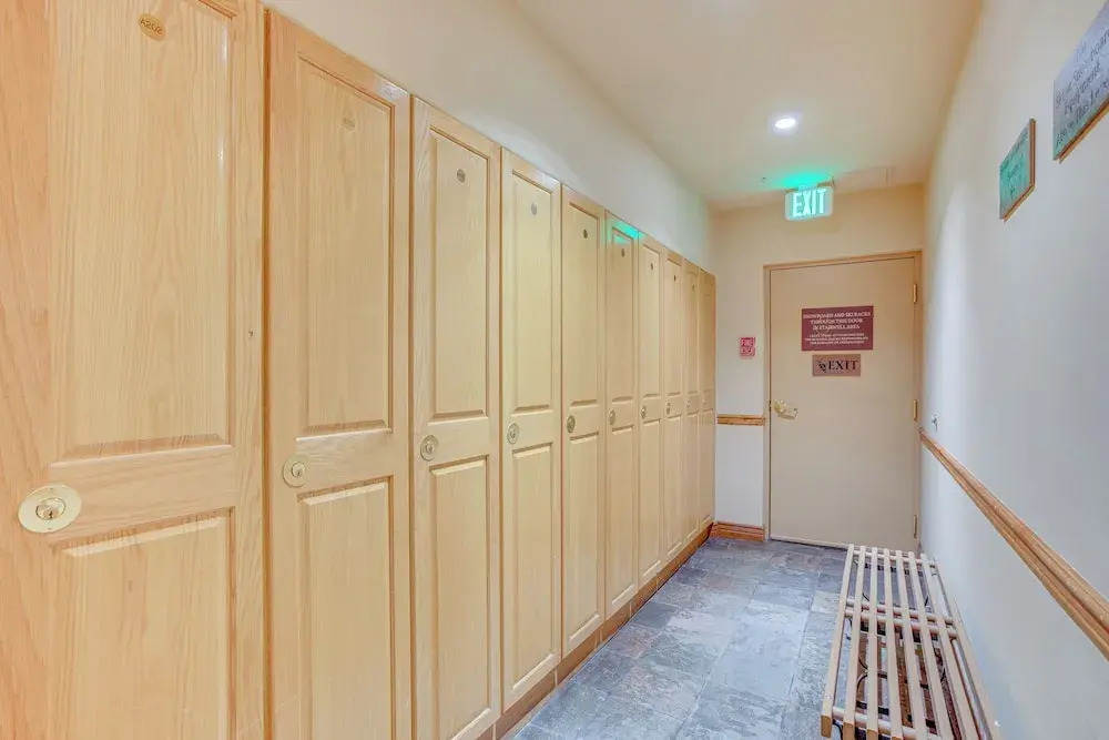 Walk to Beaver Creek Village: Cozy Condo